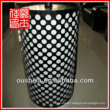 hydraulic pressure oil filter element made in china